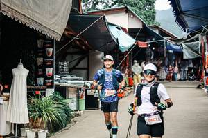 BIB: 
                            <button type="button" onclick="openModal(25386320)" class="btn btn-primary btn-sm float-right btn-popup" data-toggle="modal" data-target=".modal-high-quality">
                        <i class="fas fa-shopping-cart"></i> Add to Cart
                    </button>
                                            <button type="button" onclick="isThisMe(25386320, true)" class="btn btn-success btn-sm float-right btn-popup btn-isme hidden" data-toggle="tooltip" data-placement="bottom" title="นี่คือรูปของคุณใช่ไหม คลิกที่นี่เพื่อเอาเข้าอัลบั้ม">
                        <i class="fas fa-plus"></i> Add to album
                    </button>
                    <button type="button" onclick="isThisMe(25386320, false)" class="btn btn-warning btn-sm float-right btn-popup btn-isnotme hidden">
                        <i class="fas fa-ban"></i> Remove from album
                    </button>